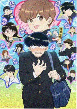766电影网冷门佳作无声的收音机