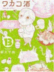 766电影网相关资讯区域电影资料馆联合展映